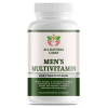 MEN'S MultiVitamin