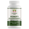 WOMEN'S MultiVitamin