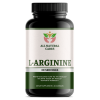 L Arginine