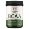 BCAA