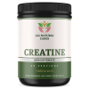 Creatine