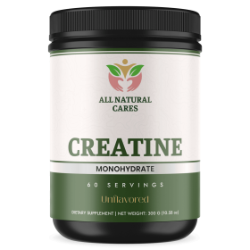 Creatine