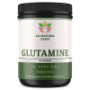 Glutamine