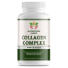 Collagen Complex