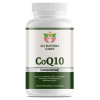 CoQ10