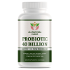 Probiotic