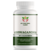 Ashwaganda