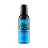 Bondi Sands Aero Aerated Sunless Self Tanner Foam 1 Hour Express Fast-Drying Bronzer 5.71 Fl Oz