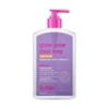 B.Tan Glow Your Own Way Self Tan Gel 16 oz Next Level Clear Tanning Gel for Deep Bronze Streak-Free Sunless Tan