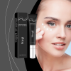 Hoygi Eye Cream Gently Hydrating, Nourishing, Caring And Moisturizing Eye Skin Daily Massage Eye Care Cream