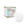 Houkea Concealed Foot Nurse, Heel Comfort Invisible Relief Discomfort Foot Pads