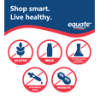 Equate Women's Multivitamin Gummies for General Health, Mixed Berry, 150 Count