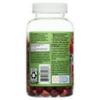 Equate Women's Multivitamin Gummies for General Health, Mixed Berry, 150 Count