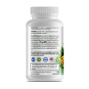 Pure Multi-Vitamins Mens