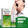 South Moon Nasal Litong Spray Gentle Nasal Cleansing To Relieve Nasal Discomfort Body Care Spray