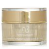 NATURAL BEAUTY - Centella Revitalizing Anti-Wrinkle Cream  81D101-6/ 117786 (Exp. Date: 10/2023) 30g/1oz