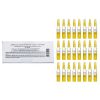 BABOR - CP Ampoule Concentrates Multi Vitamin 359104 24x2ml/0.06oz