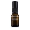 GROWN ALCHEMIST - Age-Repair Eye Cream - Tetra-Peptide & Centella GRA0021/800000383 15ml/0.5oz