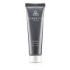 Elite Relief Soothing Peptide Gel