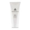 Elite Relief Soothing Peptide Gel - Salon Size