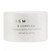 B Complex Vitamin B Boosting Powder