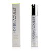 Peptide Vitality Peptide Line Corrector