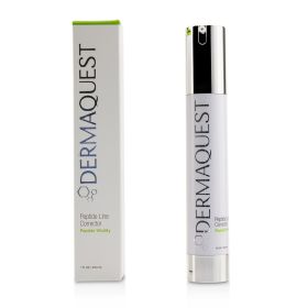 Peptide Vitality Peptide Line Corrector