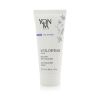 Age Defense Vital Defense Creme With Moringa Peptides - Anti-Pollution Shield