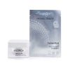 FILORGA - Time-Filler Absolute Wrinkle Correction Cream 50ml  (Free: Natural Beauty r-PGA Deep Hydration Moisturizing Cushion Mask 6x.. 50ml+6x20ml