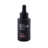 BABOR - Doctor Babor Pro Peptide Concentrate 33646/455018 30ml/1oz