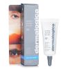 DERMALOGICA - Awaken Peptide Eye Gel 112698 15ml/0.5oz