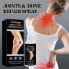 South Moon Joints & Bone Repair Spray, Relieves Shoulder, Neck, Lumbar And Joint Pain Body Discomfort Care Spray