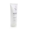 OFRA COSMETICS - OFRA Peptide Hydrating Mask 4006 / 040069 50ml/1.7oz