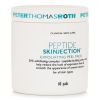 PETER THOMAS ROTH - Peptide Skinjectionâ„¢ Exfoliating Peel Pads 020340 60 Pads