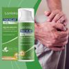 Laniska Body Soothing Cream Gently Moisturizes Skin With Massage To Relieve Discomfort Body Soothing Cream