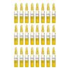 BABOR - CP Ampoule Concentrates Multi Vitamin 359104 24x2ml/0.06oz