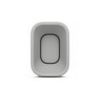 Sony ULT FIELD 3 Wireless Portable Bluetooth Speaker, Off-White, IP67 Waterproof, Dustproof, Rustproof, And Shockproof