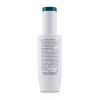 Peter Thomas Roth - Peptide 21 Wrinkle Resist Serum - 30ml/1oz StrawberryNet