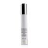 Peptide Vitality Peptide Line Corrector