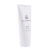 Elite Relief Soothing Peptide Gel - Salon Size