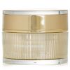 NATURAL BEAUTY - Centella Revitalizing Anti-Wrinkle Cream  81D101-6/ 117786 (Exp. Date: 01/2024) 30g/1oz