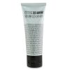 Age-Repair Gel Masque - Pomegranate Extract &amp; Peptide Complex