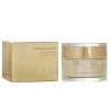NATURAL BEAUTY - Centella Revitalizing Anti-Wrinkle Cream  81D101-6/ 117786 (Exp. Date: 10/2023) 30g/1oz
