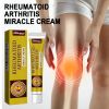 South Moon Joint Care Cream Cervical Spine Lumbar Finger Joint Comfort Massage Body Care Cream