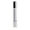 Peptide Vitality Peptide Line Corrector