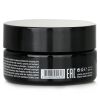 Age-Repair Sleep Masque - Oligo-Peptide, Helix-Aspersa Protein