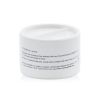 COSMEDIX - B Complex Vitamin B Boosting Powder (Salon Product) 6g/0.2oz