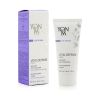 Age Defense Vital Defense Creme With Moringa Peptides - Anti-Pollution Shield