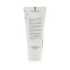 Age Defense Vital Defense Creme With Moringa Peptides - Anti-Pollution Shield