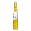 BABOR - CP Ampoule Concentrates Multi Vitamin 359104 24x2ml/0.06oz